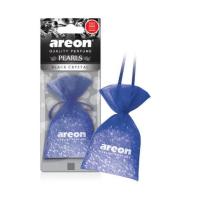 Изображение загружено обработкой из каталога сайта