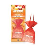 Изображение загружено обработкой из каталога сайта