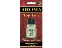 Изображение загружено обработкой из каталога сайта