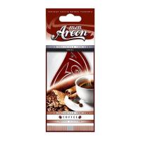 Изображение загружено обработкой из каталога сайта