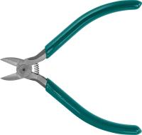 Изображение загружено обработкой из каталога сайта