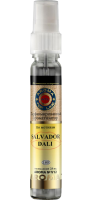 spray-Salvador-Dali