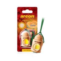 Изображение загружено обработкой из каталога сайта