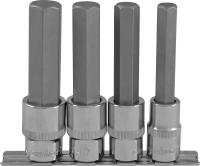 Изображение загружено обработкой из каталога сайта