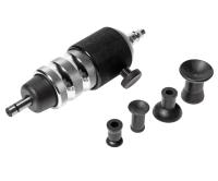 Изображение загружено обработкой из каталога сайта