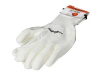 Изображение загружено обработкой из каталога сайта