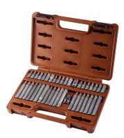 Изображение загружено обработкой из каталога сайта