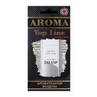 Изображение загружено обработкой из каталога сайта