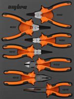 Изображение загружено обработкой из каталога сайта