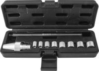 Изображение загружено обработкой из каталога сайта