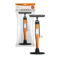 Изображение загружено обработкой из каталога сайта