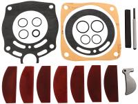 Изображение загружено обработкой из каталога сайта