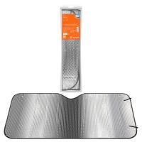 0d473df45a913b1d2b9c666b5845a2a4 (1)