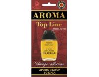 Изображение загружено обработкой из каталога сайта