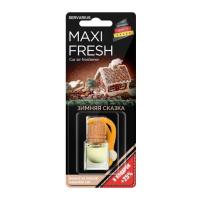 Изображение загружено обработкой из каталога сайта