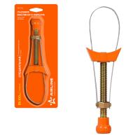 9e527239392c508458bf1853f6306010 (1)