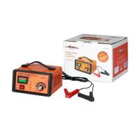 Изображение загружено обработкой из каталога сайта