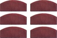 Изображение загружено обработкой из каталога сайта