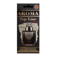 Изображение загружено обработкой из каталога сайта