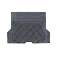 Изображение загружено обработкой из каталога сайта