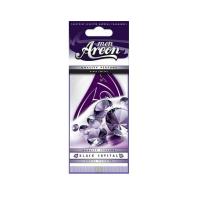 Изображение загружено обработкой из каталога сайта