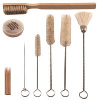 Изображение загружено обработкой из каталога сайта