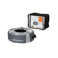 Изображение загружено обработкой из каталога сайта