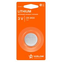 007b8d2ff4a26ba84f2a0a46a02e8862