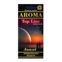 Изображение загружено обработкой из каталога сайта