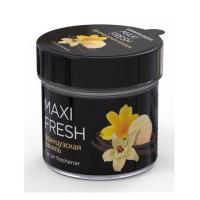 Изображение загружено обработкой из каталога сайта