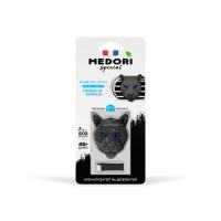 Изображение загружено обработкой из каталога сайта