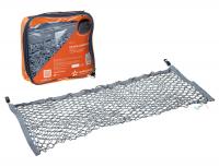 2de47551f8489994b2ead43ecd595e89