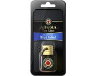 Изображение загружено обработкой из каталога сайта