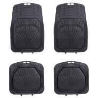 07568a989cb64431b85280af67d7ec47