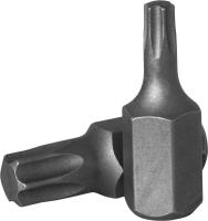 Изображение загружено обработкой из каталога сайта