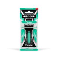 Изображение загружено обработкой из каталога сайта