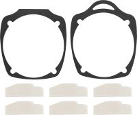 Изображение загружено обработкой из каталога сайта