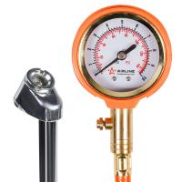 22f320890f9598e0371d16389e316a1d