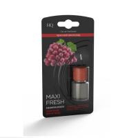 Изображение загружено обработкой из каталога сайта