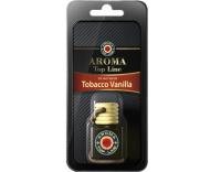 Изображение загружено обработкой из каталога сайта