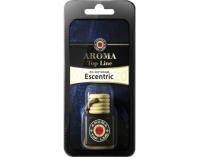 Изображение загружено обработкой из каталога сайта