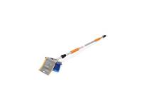 Изображение загружено обработкой из каталога сайта