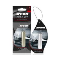 Изображение загружено обработкой из каталога сайта