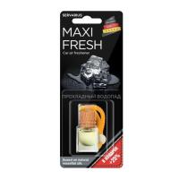 Изображение загружено обработкой из каталога сайта