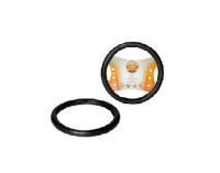 Изображение загружено обработкой из каталога сайта