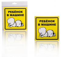 f62c93e0c1838dabea56993f3de21d10 (1)