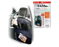 Изображение загружено обработкой из каталога сайта