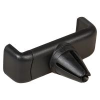 ff76327f3fc1ac24dca261c9eff06e0b (1)