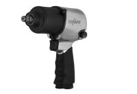 Изображение загружено обработкой из каталога сайта