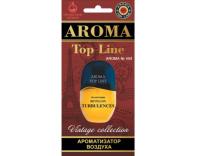 Изображение загружено обработкой из каталога сайта